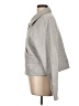 Unbranded Gray Pullover Sweater Size L - photo 5