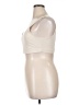 Fabletics Ivory Tank Top Size XL (estimated) - photo 5