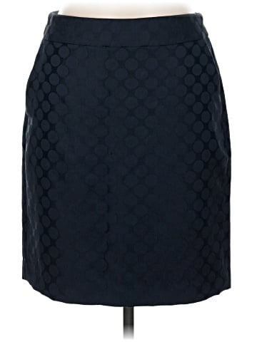 Gap Formal Skirt (view 1)