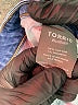 Torrid Hearts Blue Jeans Size 16R - photo 8