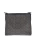 Coach Brown Crossbody Bag One size - photo 3