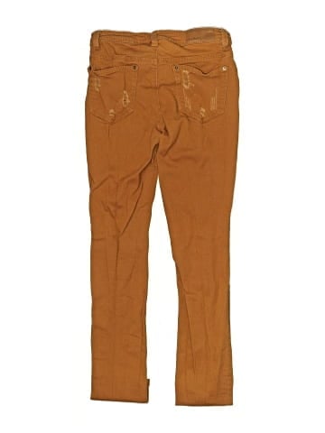 Dollhouse Jeans (view 2)