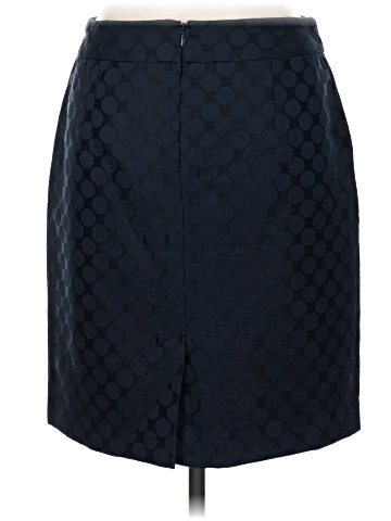 Gap Formal Skirt (view 2)