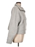 Unbranded Gray Pullover Sweater Size L - photo 4