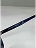 Dolce & Gabbana Blue Sunglasses One size - photo 7