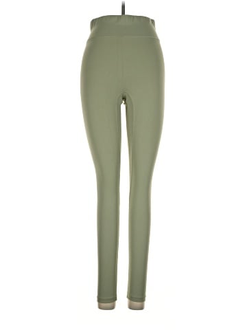 All Access Active Pants (view 1)