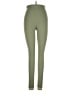 All Access Green Active Pants Size S - photo 1