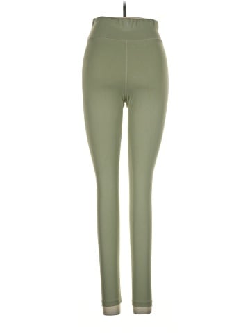 All Access Active Pants (view 2)