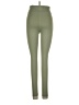 All Access Green Active Pants Size S - photo 2