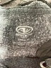 Athletic Works Gray Pullover Hoodie Size S - photo 7