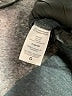 Athletic Works Gray Pullover Hoodie Size S - photo 8