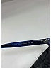 Dolce & Gabbana Blue Sunglasses One size - photo 3