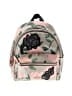 Coach Factory Pink Backpack One size - photo 1
