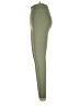 All Access Green Active Pants Size S - photo 5