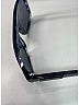 Dolce & Gabbana Blue Sunglasses One size - photo 11