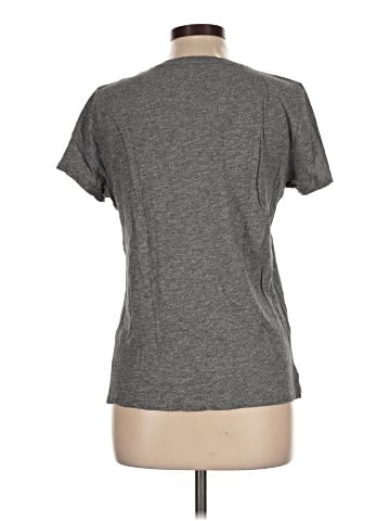 Madewell Short Sleeve T-Shirt (view 2)