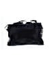 Elliott Lucca Black Shoulder Bag One size - photo 3