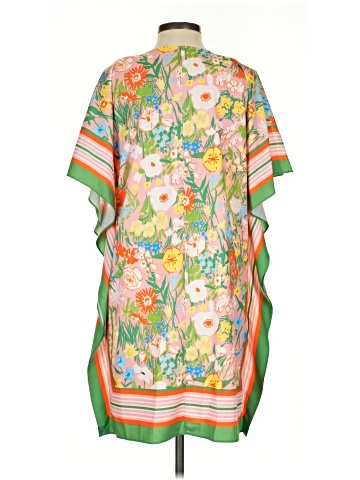 Jade Casual Dress (view 2)