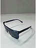 Dolce & Gabbana Blue Sunglasses One size - photo 6
