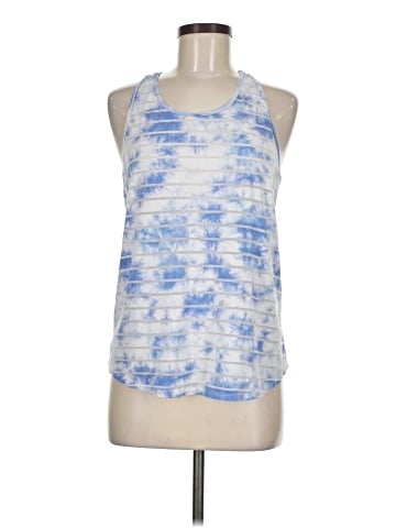 Road Runner Sports Tank Top (view 1)