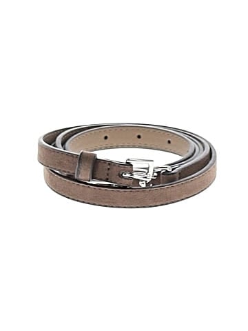 H&M Belt (view 1)