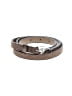 H&M Brown Belt Size M - photo 1