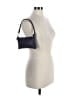 Cole Haan 100% Leather Blue Leather Wristlet One size - photo 2