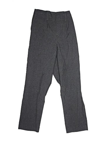 Assorted Brands Dress Pants (view 1)