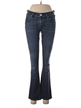 Citizens Of Humanity Jeans