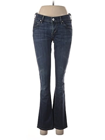 Citizens of Humanity Jeans (view 1)