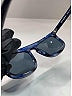 Dolce & Gabbana Blue Sunglasses One size - photo 5