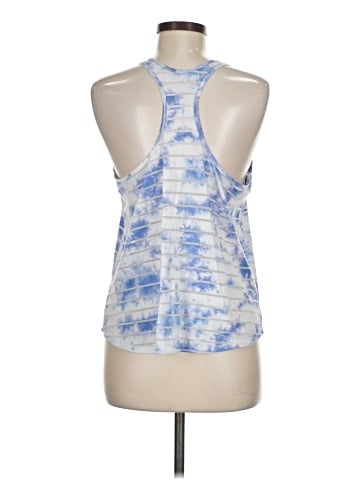 Road Runner Sports Tank Top (view 2)