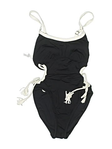 Robin Piccone One Piece Swimsuit (view 1)