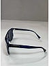 Dolce & Gabbana Blue Sunglasses One size - photo 8