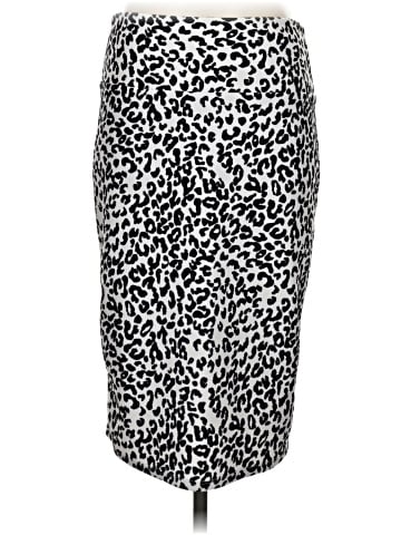 Lularoe Casual Skirt (view 1)