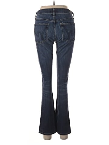 Citizens of Humanity Jeans (view 2)