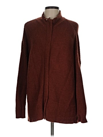 Poetry Wool Coat (view 1)