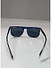 Dolce & Gabbana Blue Sunglasses One size - photo 9