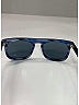 Dolce & Gabbana Blue Sunglasses One size - photo 10