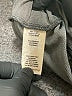 Soft Surroundings Solid Gray Jumpsuit Size XS - photo 5