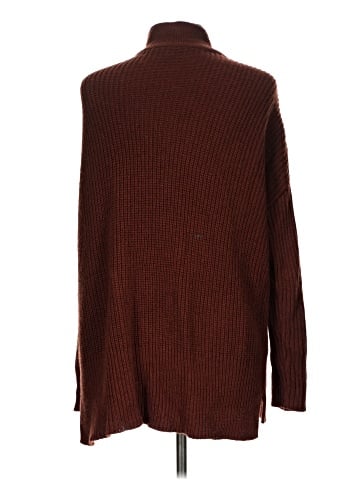 Poetry Wool Coat (view 2)