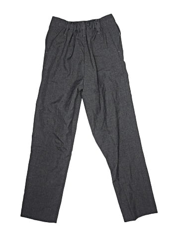 Assorted Brands Dress Pants (view 2)