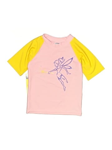 SunSmart Rash Guard (view 1)