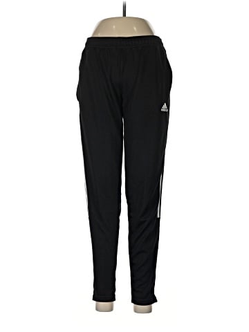 Adidas Track Pants (view 1)