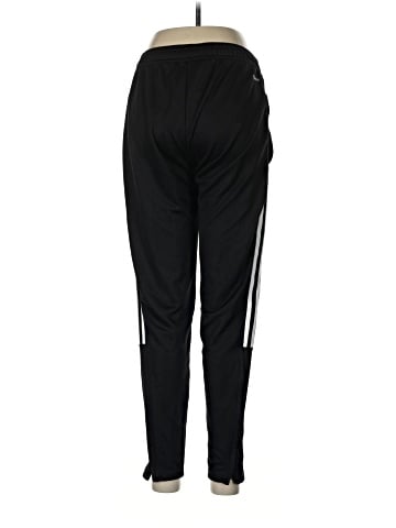Adidas Track Pants (view 2)