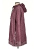 Maurices Burgundy Pullover Sweater Size 2 - photo 5