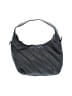 Assorted Brands Black Hobo One size - photo 1