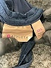 Athleta Blue Tank Top Size XXS - photo 7