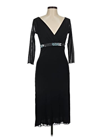 Weston Wear Cocktail Dress (view 1)