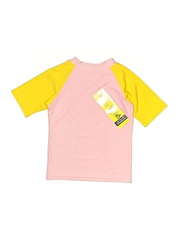 SunSmart Rash Guard (view 2)